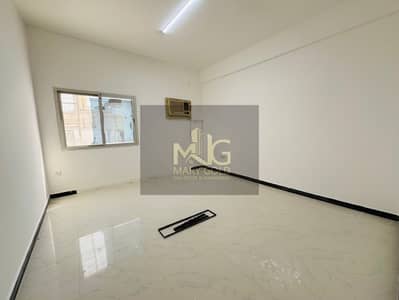 2 Bedroom Apartment for Rent in Al Rahba, Abu Dhabi - IMG_3669. jpeg