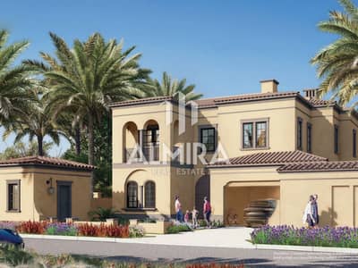 5 Bedroom Villa for Sale in Zayed City, Abu Dhabi - 20. png