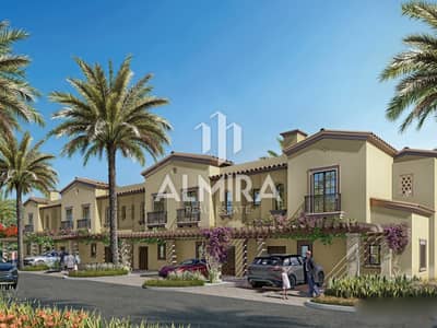 5 Bedroom Villa for Sale in Zayed City, Abu Dhabi - 19. png