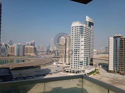 2 Bedroom Apartment for Sale in Dubai Sports City, Dubai - WhatsApp Image 2024-02-08 at 12.41. 59. jpeg