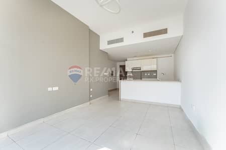 1 Bedroom Flat for Rent in Jumeirah Village Circle (JVC), Dubai - Near Park  | Close to Exit  | Modern Design
