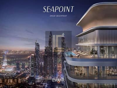 2 Bedroom Apartment for Sale in Dubai Harbour, Dubai - WhatsApp Image 2024-02-08 at 14.00. 15 (3). jpeg