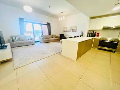 朱美拉高尔夫庄园， 迪拜 2 卧室单位待售 - 位于朱美拉高尔夫庄园，安达鲁斯，安达鲁斯C座 2 卧室的公寓 1795000 AED - 7739137