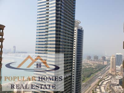 2 Bedroom Apartment for Sale in Dubai Marina, Dubai - WhatsApp Image 2020-10-01 at 3.27. 22 PM. jpeg