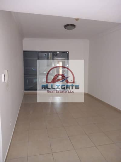 1 Bedroom for Rent || Big Layout || Great View ||