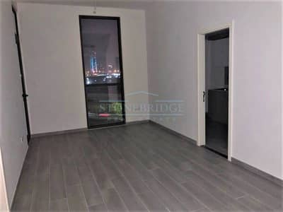شقة 1 غرفة نوم للبيع في مدينة دبي للإنتاج، دبي - 25_12_2023-14_51_39-3235-44ded3e48ec88ca8714d808248129442. jpeg