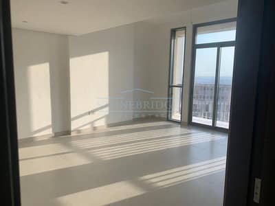 2 Bedroom Apartment for Sale in Dubai Production City (IMPZ), Dubai - 19_01_2024-17_09_57-3235-3c7344f76bf336c6179e8ce7f04ef652. jpeg