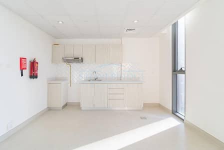1 Bedroom Apartment for Sale in Dubai Production City (IMPZ), Dubai - 17_01_2024-13_43_38-3235-e3c98014431029a7c3aac57601d4f3b5. jpeg
