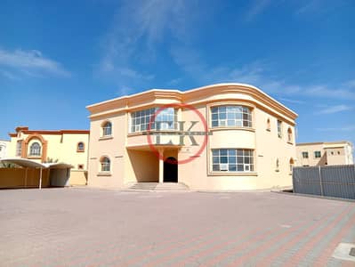 9 Bedroom Villa for Rent in Al Dhahir, Al Ain - WhatsApp Image 2024-02-08 at 3.16. 13 PM. jpeg