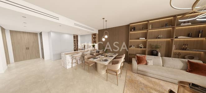 2 Bedroom Apartment for Sale in Yas Island, Abu Dhabi - test14. png