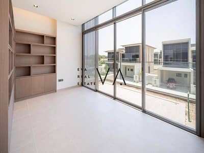 4 Bedroom Villa for Rent in Dubai Hills Estate, Dubai - Brand New | Luxurious 4 BR | Vacant Soon