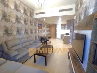 2 Bedroom Flat for Rent in Meydan City, Dubai - WhatsApp Image 2024-02-08 at 2.11. 32 PM (1). jpeg
