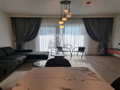 1 Bedroom Apartment for Sale in Dubai Creek Harbour, Dubai - IMG-20240205-WA0011. jpg