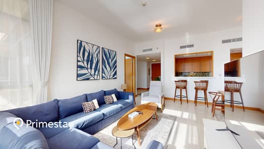 2 Bedroom Apartment for Rent in Dubai Marina, Dubai - Primestay-Vacation-Home-Rental-LLC-Iris-Blue-02082024_111430. jpg
