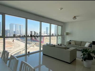 1 Bedroom Flat for Rent in Al Reem Island, Abu Dhabi - WhatsApp Image 2024-02-08 at 3.06. 30 PM. jpg