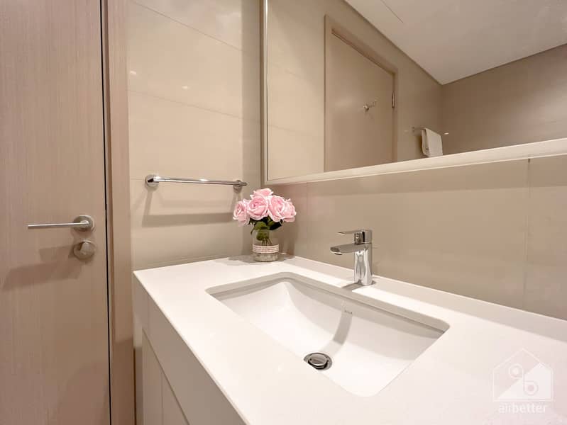 31 BURJ ROYALE - 1312-WC-19. jpg