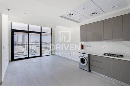 شقة 1 غرفة نوم للبيع في مدينة ميدان، دبي - شقة في عزيزي ريفييرا 20،عزيزي ريفييرا،ميدان ون،مدينة ميدان 1 غرفة 1284000 درهم - 8575820
