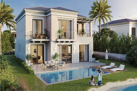 5 Bedroom Villa for Sale in Ramhan Island, Abu Dhabi - Asset 266-100. jpg