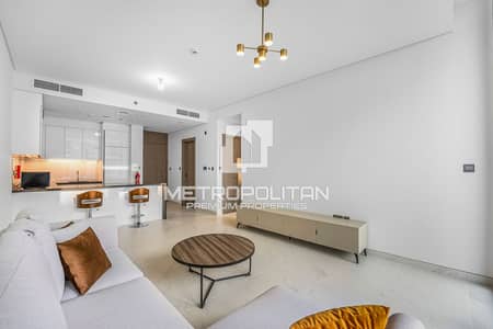 穆罕默德-本-拉希德城， 迪拜 1 卧室公寓待售 - 位于穆罕默德-本-拉希德城，第一区，第一区住宅，公寓6号 1 卧室的公寓 1850000 AED - 8576020