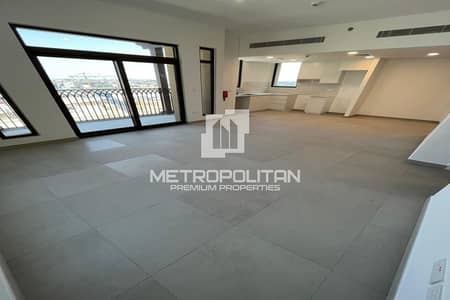 1 Bedroom Apartment for Sale in Umm Suqeim, Dubai - Stunning 1 Bed on High Floor | Vacant | Brand New