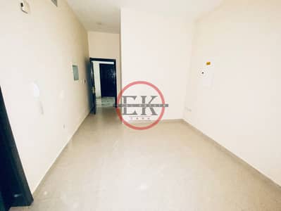 2 Cпальни Апартамент в аренду в Ашаридж, Аль-Айн - IMG_E2713. JPG