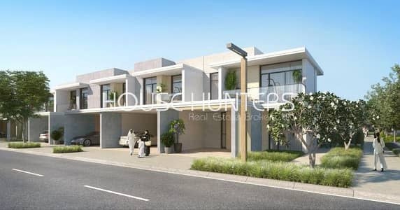 3 Bedroom Villa for Rent in Arabian Ranches 3, Dubai - HHRE-R-13919 (7). jpeg