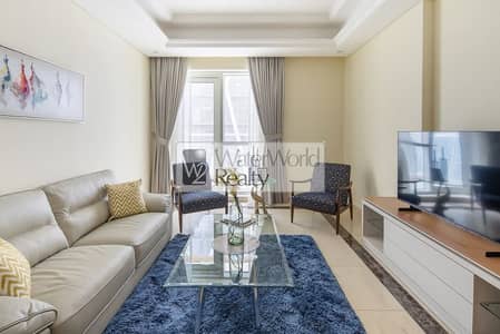 2 Cпальни Апартаменты в аренду в Дубай Даунтаун, Дубай - original_54024943_1311196146. jpg