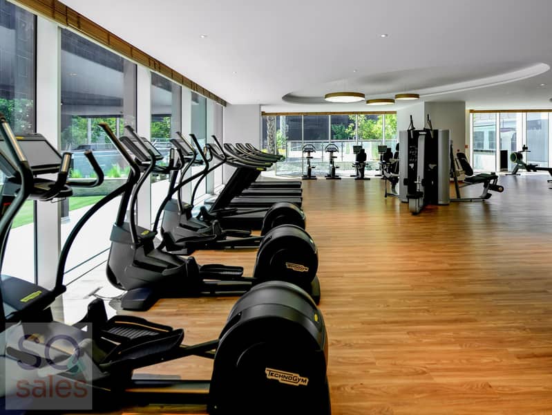 8 Facilities - Gym (2). jpg