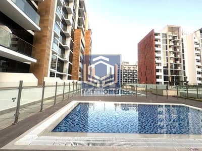 1 Bedroom Apartment for Sale in Meydan City, Dubai - 5aa5e786-c573-44aa-bda3-ef9c0f418ca0. jpg