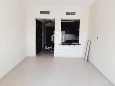 Studio for Rent in Discovery Gardens, Dubai - Spacious and bright   Furnished Studio for Rent next to Metro