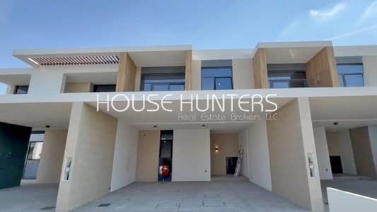 3 Bedroom Villa for Rent in Arabian Ranches 3, Dubai - HHRE-R-13919 (8). jpeg