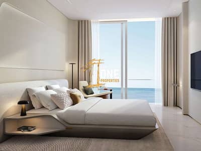 2 Bedroom Flat for Sale in Al Marjan Island, Ras Al Khaimah - Screenshot 2023-07-26 150035. png