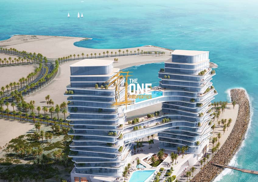 19 The Luxe Developers - Oceano (1)_Page_20. jpg