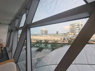 Office for Rent in Al Raha Beach, Abu Dhabi - WhatsApp Image 2024-02-05 at 15.42. 12 (1). jpeg