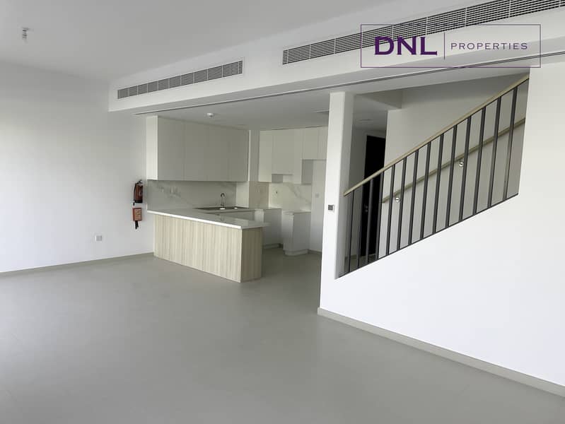 Ready to move in I Single Row I Brand New Ready to move in I Single Row I Brand New