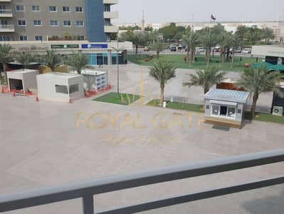 3 Cпальни Апартаменты Продажа в Аль Риф, Абу-Даби - IMG-20240208-WA0043. jpg