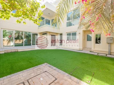 4 Bedroom Villa for Sale in The Sustainable City, Dubai - Exclusive  | Best Location | Great Deal | High ROI