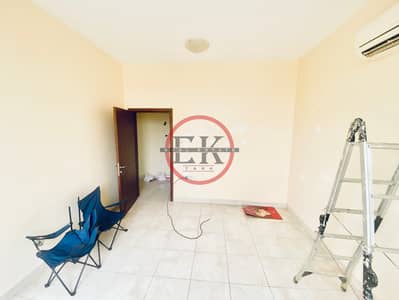 2 Bedroom Flat for Rent in Asharij, Al Ain - IMG_E2726. JPG