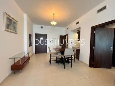 1 Bedroom Apartment for Rent in Palm Jumeirah, Dubai - HH-R-9863 (1). jpeg