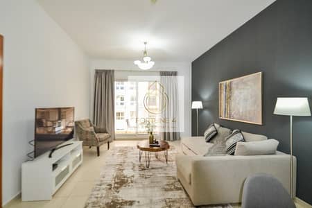 1 Bedroom Flat for Sale in Jumeirah Village Circle (JVC), Dubai - WhatsApp Image 2023-12-18 at 19.51. 10 (1). jpeg