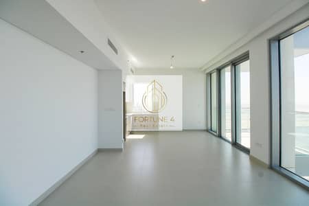 2 Bedroom Flat for Rent in Dubai Creek Harbour, Dubai - IMG_4915. JPG