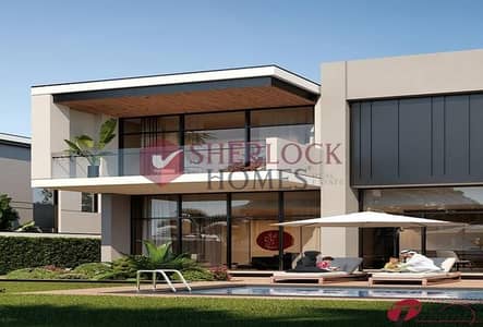 5 Bedroom Villa for Sale in Al Furjan, Dubai - 10934840-48d60o. jpg
