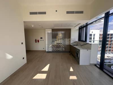 1 Bedroom Apartment for Rent in Meydan City, Dubai - WhatsApp Image 2024-02-08 at 5.08. 33 PM (1). jpeg