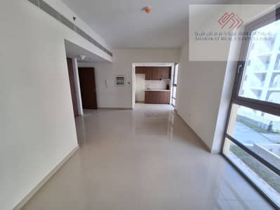 Studio for Rent in Muwaileh, Sharjah - WhatsApp Image 2024-02-08 at 17.07. 49_16e9f082. jpg