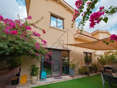 3 Bedroom Villa for Rent in Reem, Dubai - 02_02_2024-15_37_58-1272-d5321e4f3abc104dc56f8a323a6509a8. jpeg