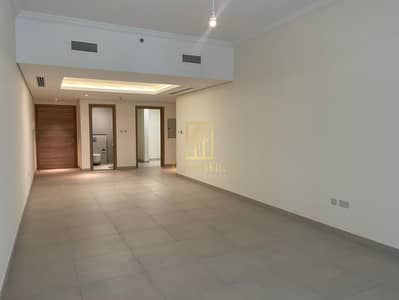 3 Bedroom Apartment for Rent in Mirdif, Dubai - IMG-20240206-WA0004. jpg