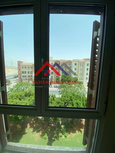 Studio for Sale in Discovery Gardens, Dubai - WhatsApp Image 2024-02-08 at 5.24. 41 PM (3). jpeg