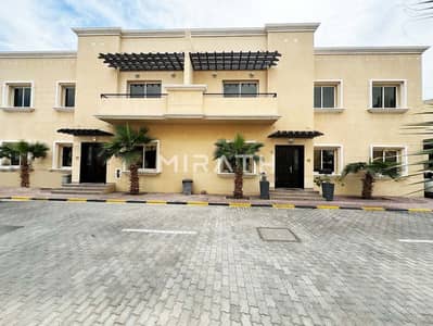 5 Bedroom Villa for Rent in Al Barsha, Dubai - WhatsApp Image 2024-02-08 at 10.57. 48 AM (1). jpeg