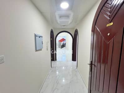 2 Bedroom Flat for Rent in Electra Street, Abu Dhabi - batch_image00001. jpeg