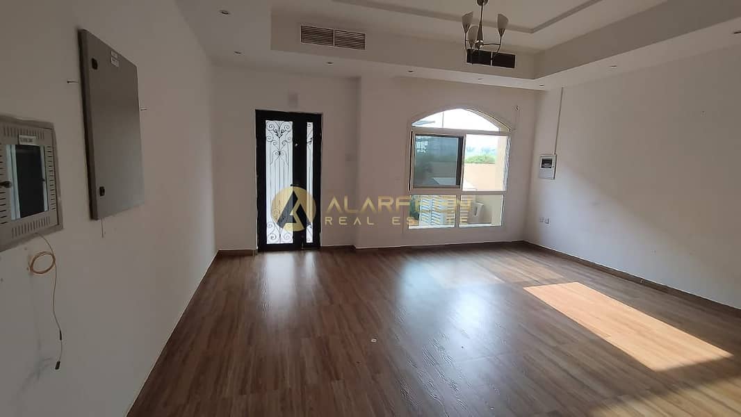 فیلا في فلل الأمير،الضاحية 11،قرية جميرا الدائرية 3 غرف 170000 درهم - 7948689 فیلا في فلل الأمير،الضاحية 11،قرية جميرا الدائرية 3 غرف 170000 درهم - 7948689